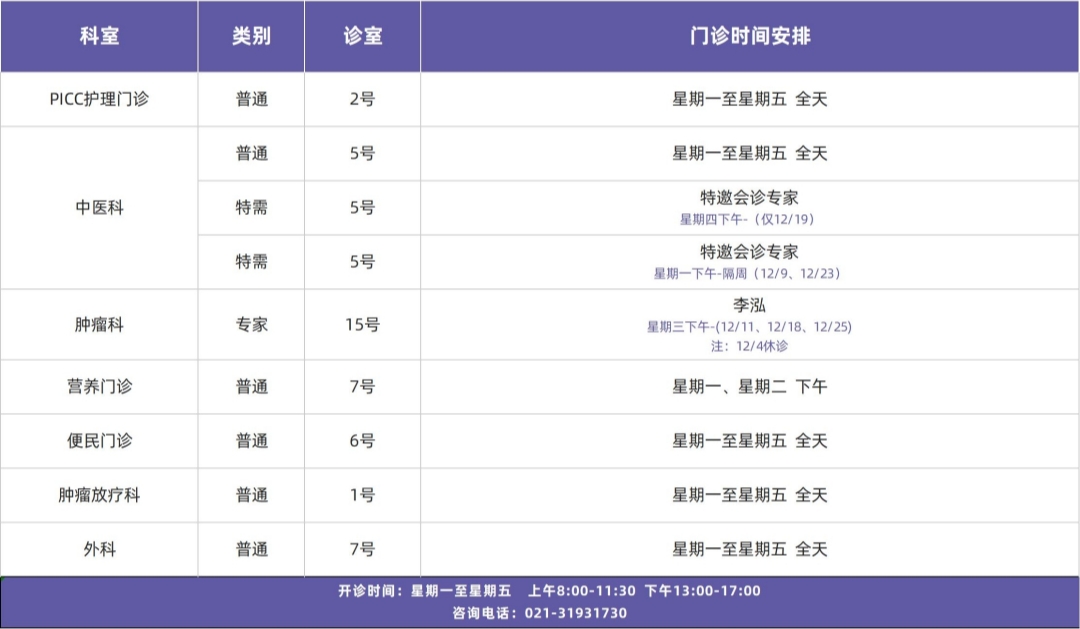 门诊排班模板_进康医院 (视频).jpg